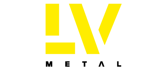 LV metal