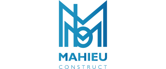 Mahieu construct